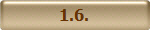 1.6.