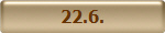 22.6.