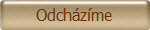 Odch�z�me