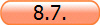 8.7.